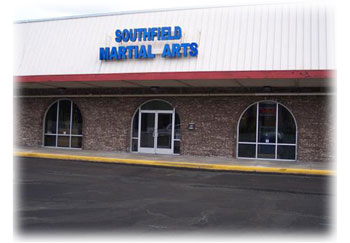 Southfield Martial Arts